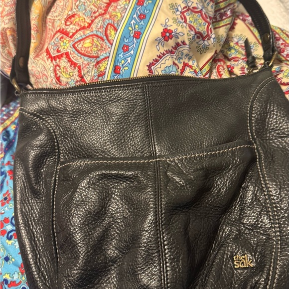 NOT FOR SALE - Picture 1 of 4